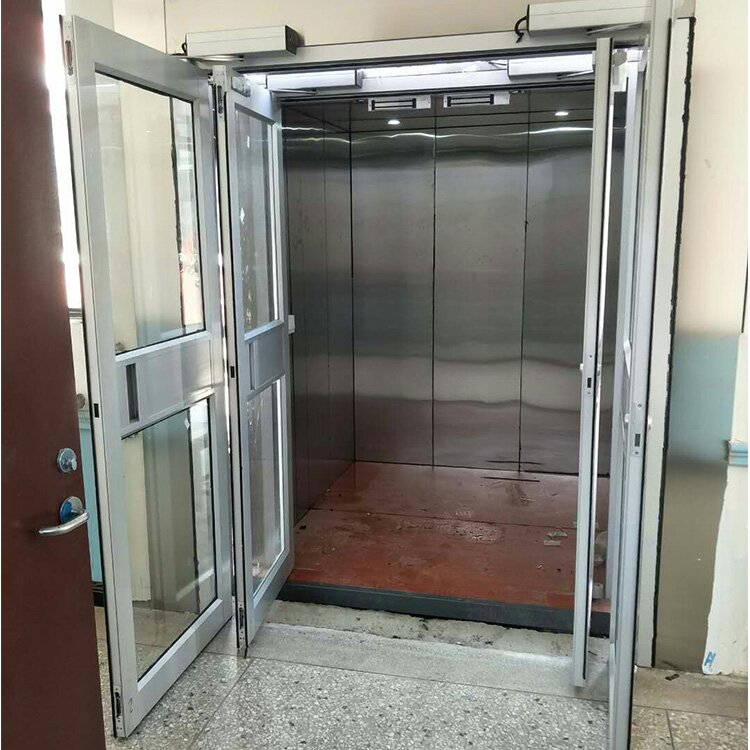 家用電動(dòng)升降梯